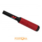 Зображення - Minelab Pro Find 40